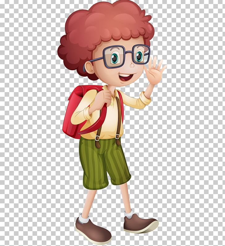 Child Drawing Illustration PNG, Clipart, Boy, Cartoon, Child, Fictional Character, Glasses Free PNG Download