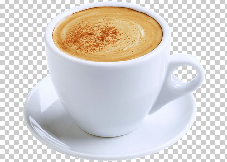 Coffee Milk Cafe Latte PNG, Clipart, Cafe, Caffe Macchiato, Coffee, Coffee Time, Cream Free PNG Download