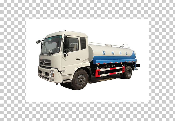 Commercial Vehicle Car Dongfeng Motor Corporation Tank Truck PNG, Clipart, Automotive Exterior, Beiben Truck, Brand, Car, Cargo Free PNG Download