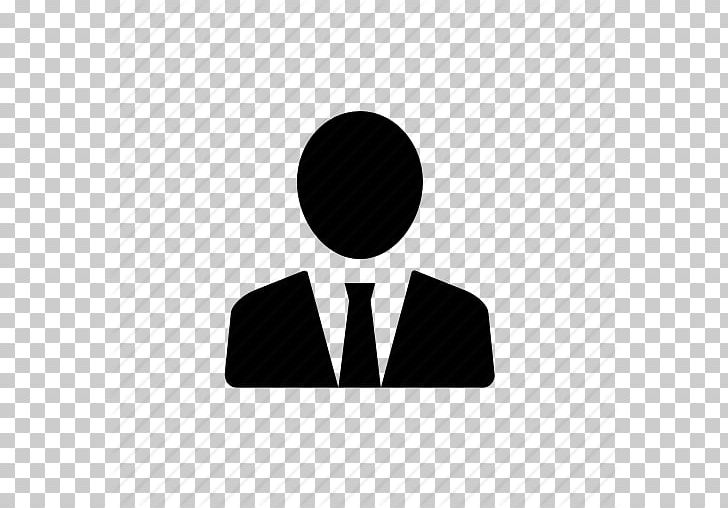 Computer Icons Avatar Business PNG, Clipart, Agent, Avatar, Black And White, Brand, Business Free PNG Download