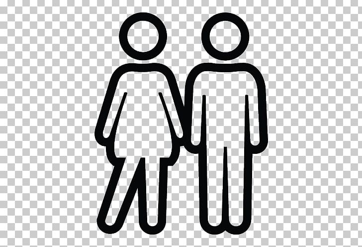 Computer Icons Intimate Relationship Family Interpersonal Relationship PNG, Clipart, Area, Avatan, Avatan Plus, Black And White, Computer Icons Free PNG Download