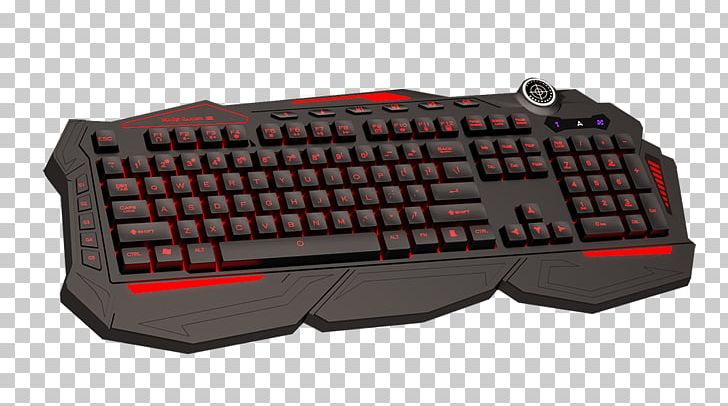 Computer Keyboard Computer Mouse Gaming Keypad Das Keyboard Backlight PNG, Clipart, Backlight, Computer Hardware, Computer Keyboard, Electrical Switches, Electronics Free PNG Download