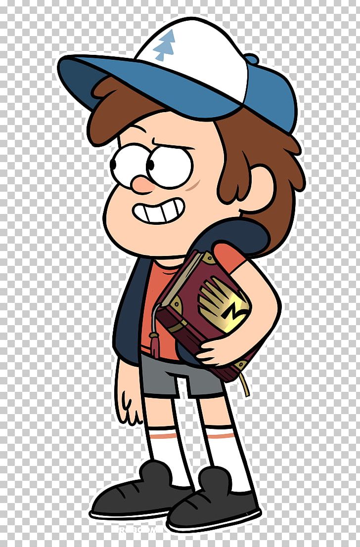 Dipper Pines Mabel Pines Grunkle Stan Stanford Pines Bill Cipher PNG, Clipart, Artwork, Bill Cipher, Cartoon, Character, Dipper Pines Free PNG Download