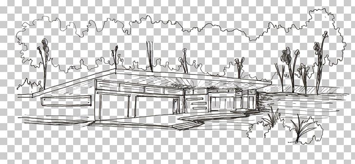 Drawing Architecture House Sketch PNG, Clipart, Angle, Architect, Architectural Engineering, Architectural Plan, Architectural Structure Free PNG Download