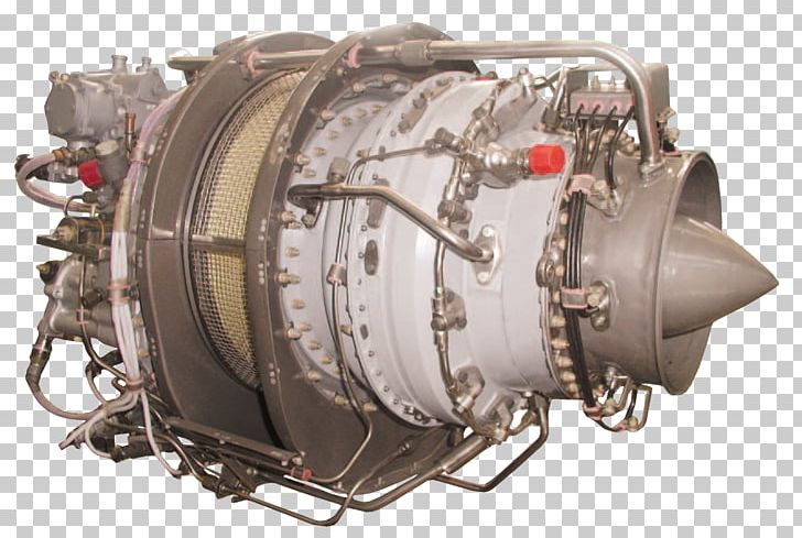 Engine Zaporizhia Ivchenko-Progress Machine GOS MKB Vympel IM. I.I. Toropova PNG, Clipart, Automotive Engine Part, Auto Part, Business, Com, Engine Free PNG Download