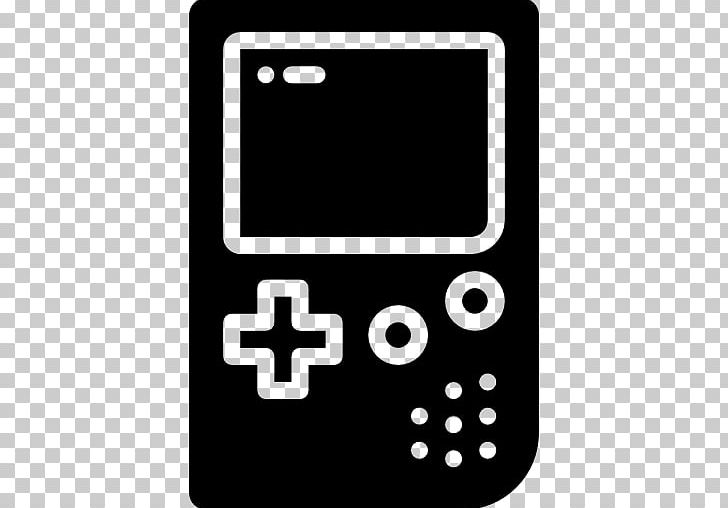Feature Phone PlayStation Gamer Rayman 3: Hoodlum Havoc Game Boy PNG, Clipart, Black, Call Of Duty, Cellular, Electronic Device, Electronics Free PNG Download