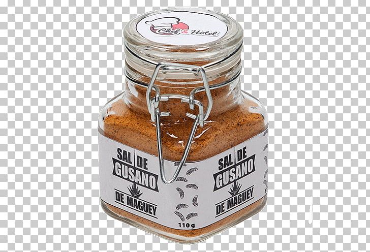 Flavor Salt Ingredient Paprika Condiment PNG, Clipart, Cascabel Chili, Chili Pepper, Condiment, Cook, Flavor Free PNG Download