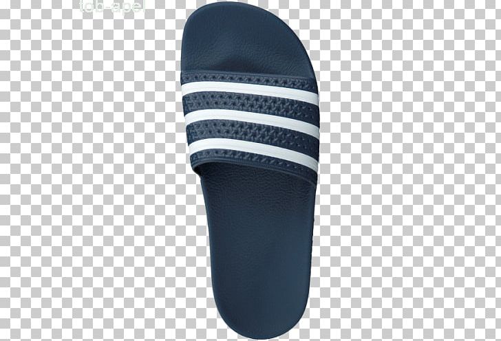 Flip-flops Adidas Sandals Shoe Adidas Originals PNG, Clipart, Adidas, Adidas Originals, Adidas Sandals, Basketballschuh, Flip Flops Free PNG Download