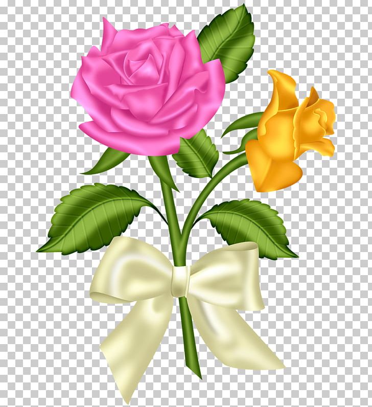 Flower Pink Blue Rose PNG, Clipart, Blue, Blue Rose, Color, Cut Flowers, Encapsulated Postscript Free PNG Download