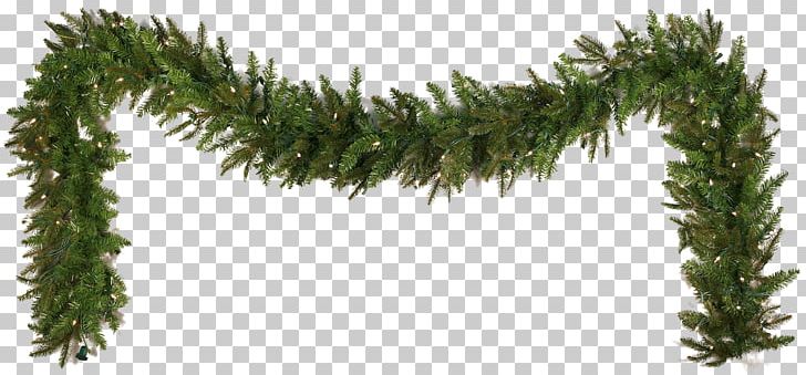 Garland Christmas Decoration Wreath Pre-lit Tree PNG, Clipart, Biome, Branch, Cards, Christmas, Christmas Lights Free PNG Download