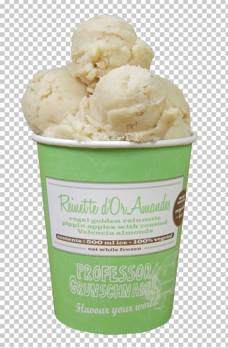 Gelato Ice Cream Professor Grunschnabel Lactose Intolerance PNG, Clipart, Albert Heijn, Almond, Aroma, Cream, Creme Fraiche Free PNG Download