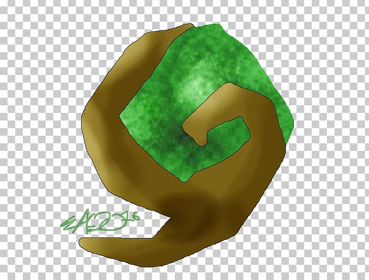 Green Headgear Font PNG, Clipart, Art, Circle, Green, Headgear, Symbol Free PNG Download