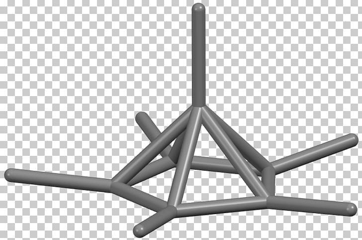 Hexamethylbenzene Aromatic Hydrocarbon Structural Formula Molecule PNG, Clipart, Angle, Aromatic Hydrocarbon, Atom, Benzene, Black And White Free PNG Download