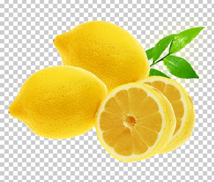High-definition Television Fruit Display Resolution 1080p PNG, Clipart, 4k Resolution, 1080p, Citric Acid, Citron, Citrus Free PNG Download