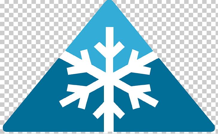 Hokkaido Backcountry Club Snowflake Icon Design Black Diamond Tours PNG, Clipart, Angle, Avalanche, Computer Icons, Connect, Fatbike Free PNG Download