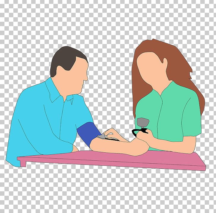 Hypertension Blood Pressure Presio Arterial Symptom PNG, Clipart, Arm, Artery, Blood, Blood Pressure, Communication Free PNG Download