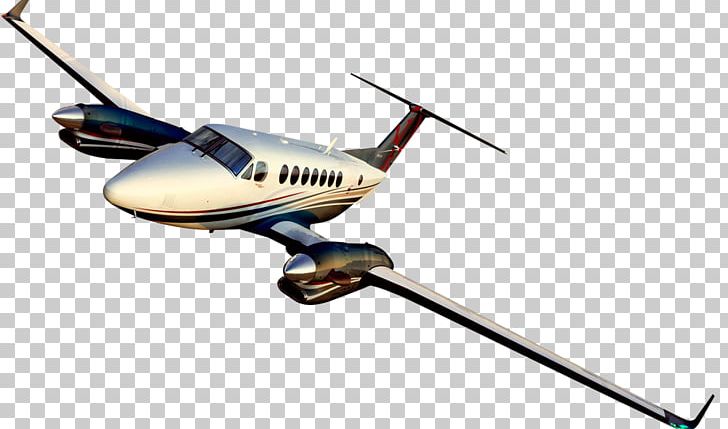 ILS CAT I-II-III MULTIMOTOR & CRM: Colección How Does It Work? 0506147919 Aircraft Airplane PNG, Clipart, 0506147919, Aerospace Engineering, Aircraft, Aircraft Engine, Airplane Free PNG Download