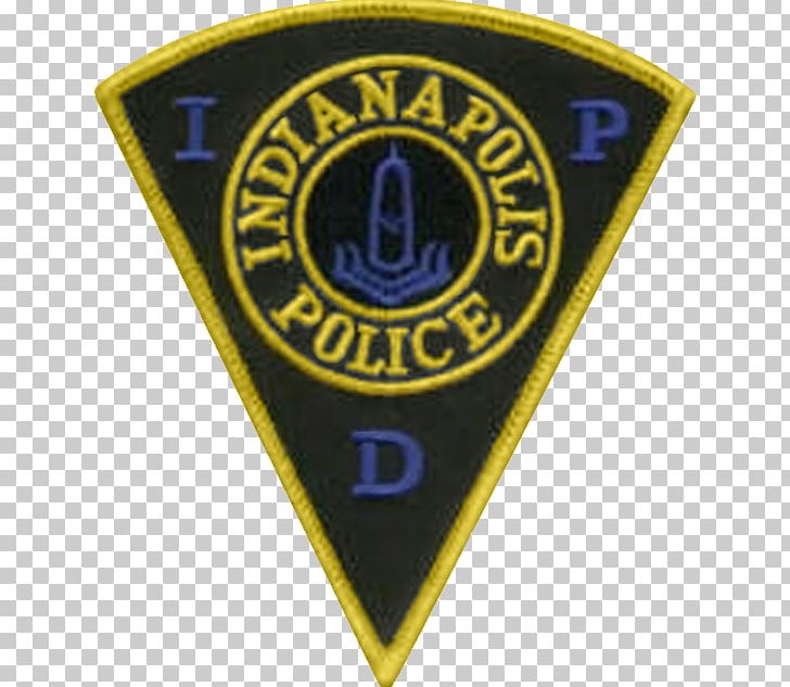 Indianapolis Metropolitan Police Department Law Enforcement Agency PNG, Clipart, Badge, Emblem, Government Agency, Indianapolis, Label Free PNG Download