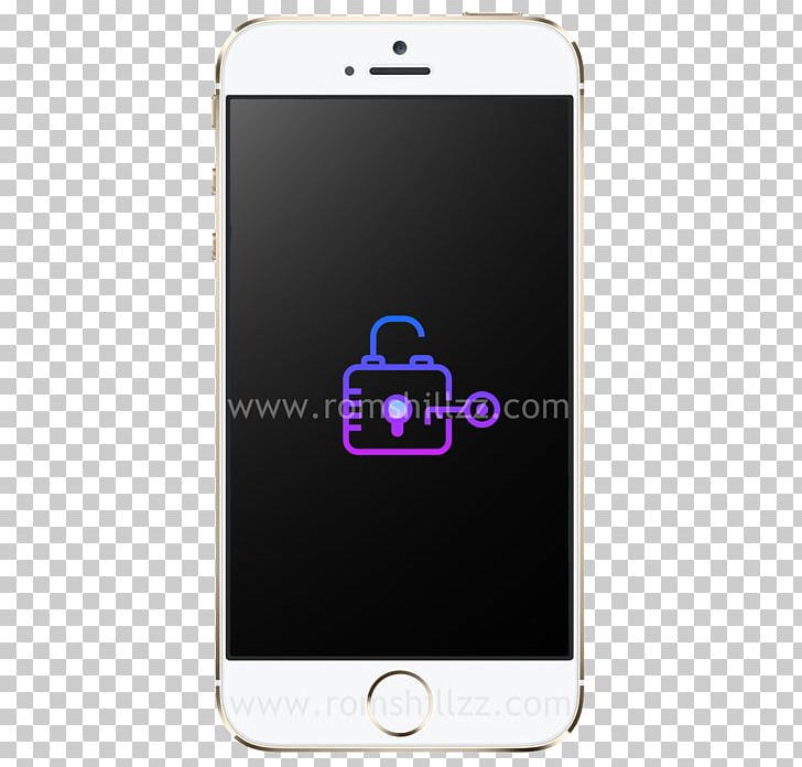 IPhone 7 Plus IPhone 6 Plus Telephone Serwis Apple * Serwis IPhone * Serwis MacBook * Serwis IPad PNG, Clipart, Apple, Electronic Device, Electronics, Gadget, Iphone 6 Free PNG Download