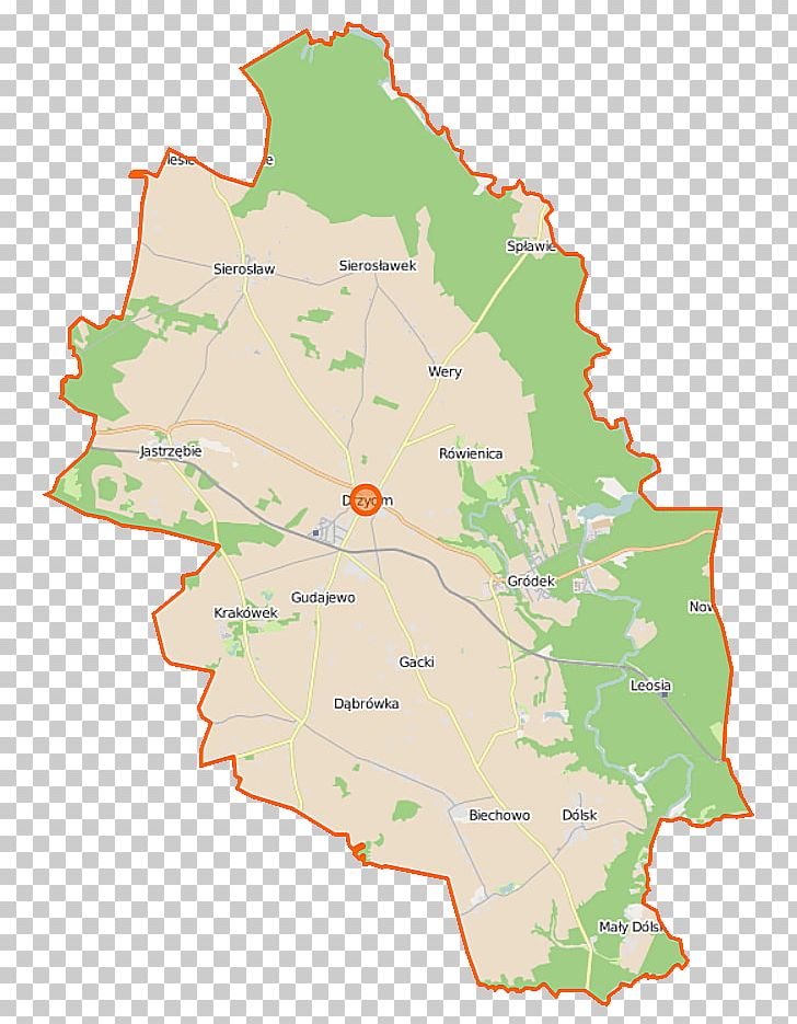 Jastrzębie PNG, Clipart, Area, Ecoregion, Kuyavianpomeranian Voivodeship, Map, Others Free PNG Download