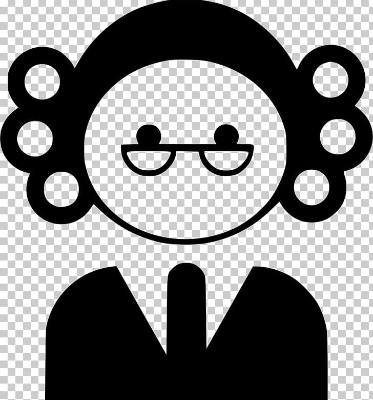 Lawyer Computer Icons PNG, Clipart, Advocate, Area, Black And White, Computer Icons, Eyewear Free PNG Download