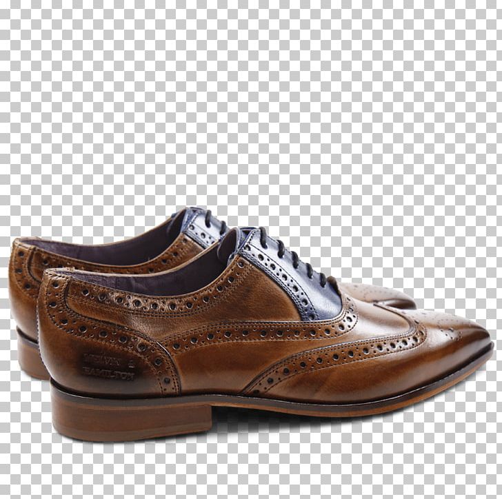 Leather Shoe Walking PNG, Clipart, Beige, Brown, Footwear, Leather, Outdoor Shoe Free PNG Download