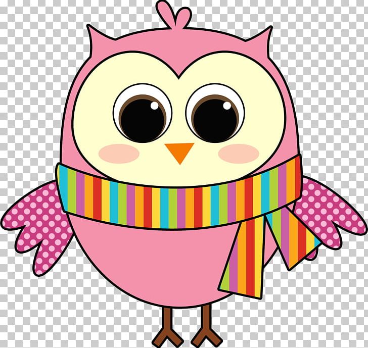 Little Owl Barn Owl PNG, Clipart, Animals, Art, Artwork, Barn Owl, Beak Free PNG Download