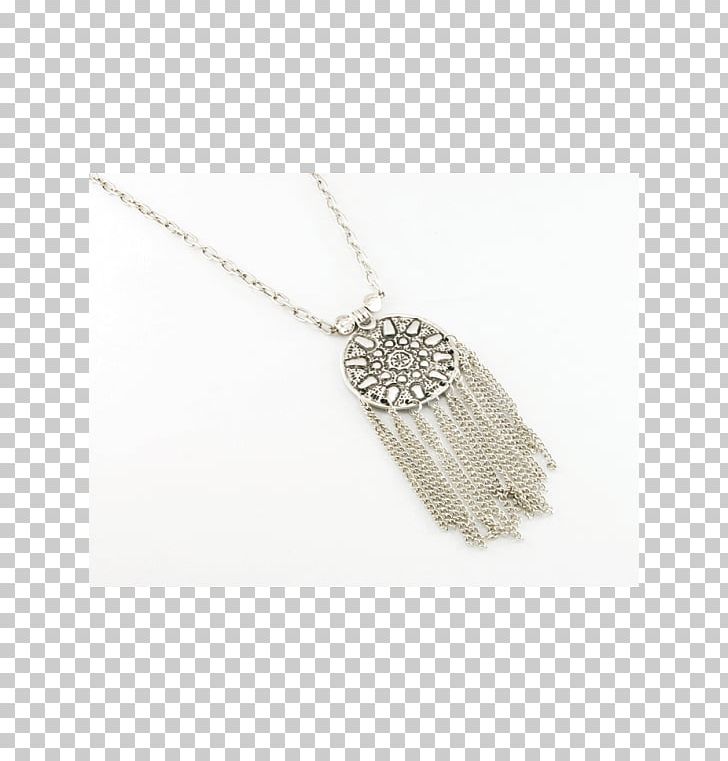 Locket Necklace Silver PNG, Clipart, Chain, Fashion, Jewellery, Locket, Metal Free PNG Download