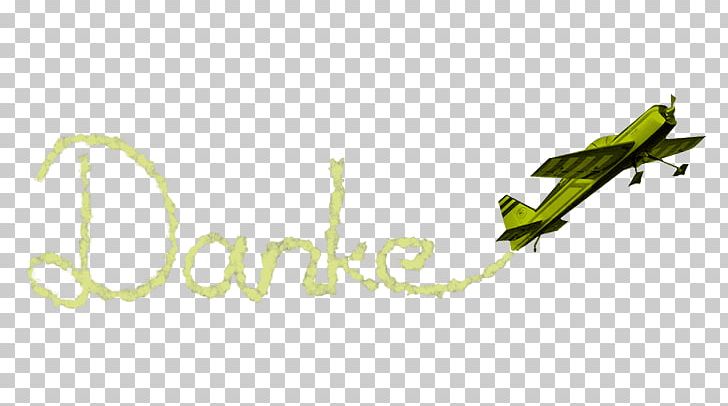 Logo Brand Amphibian Leaf PNG, Clipart, Amphibian, Brand, Computer, Computer Wallpaper, Desktop Wallpaper Free PNG Download