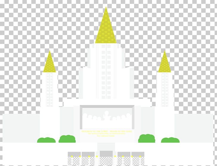 Logo Brand Line PNG, Clipart, Brand, Cone, Diagram, Latter Day Saints Temple, Line Free PNG Download