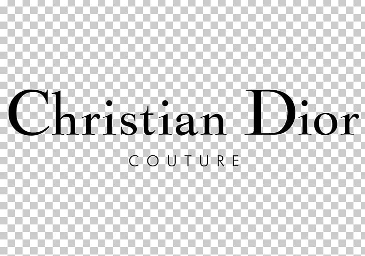Logo Christian Dior SE Parfums Christian Dior J'Adore Perfume PNG, Clipart,  Free PNG Download