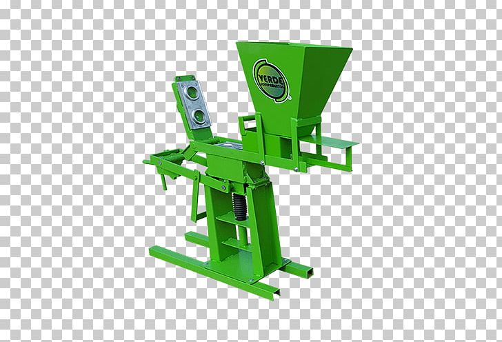 Machine Brick Hydraulic Press Compressed Earth Block Factory PNG, Clipart, Angle, Architectural Engineering, Brick, Cement, Compressed Earth Block Free PNG Download