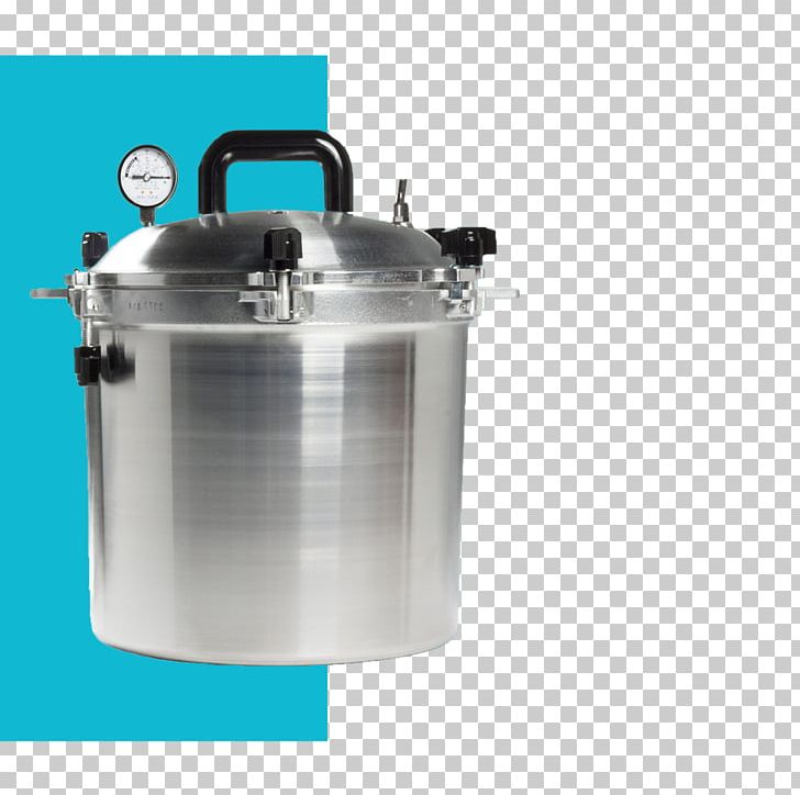 Machine Pressure Cooking Manufacturing PNG, Clipart, Americans, Canning, Cylinder, Hardware, Machine Free PNG Download