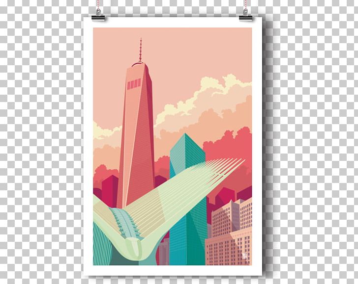 Manhattan Graphic Design Artist PNG, Clipart, Architecture, Art, Artist, Artnews, Eyvind Earle Free PNG Download