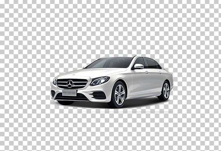 Mercedes-Benz E-Class Car Mercedes-Benz GLA-Class Mercedes-Benz S-Class PNG, Clipart, Bmw 5 Series, Class, Compact Car, Mercedesamg, Mercedes Benz Free PNG Download