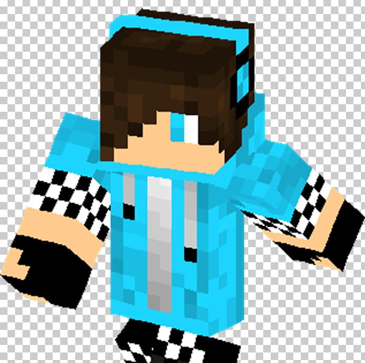 Minecraft Hoodie Boy Blue Video Game PNG, Clipart, Alex C, Blue, Bluza, Boy, Gaming Free PNG Download