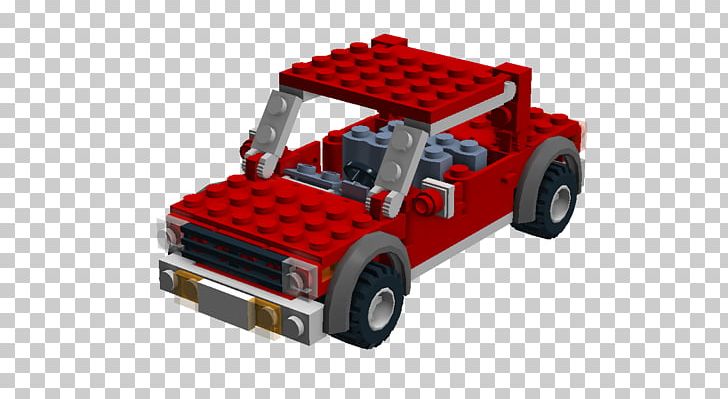 Model Car LEGO Monster Truck Motor Vehicle PNG, Clipart, Automotive Design, Automotive Exterior, Brand, Car, Demolition Derby Free PNG Download