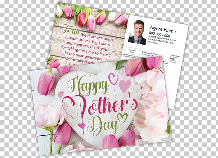 Mother's Day Real Estate Estate Agent Father's Day PNG, Clipart,  Free PNG Download