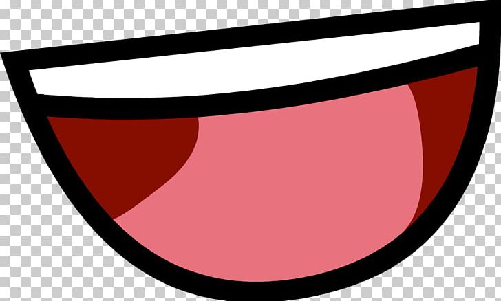 Mouth Smile PNG, Clipart, Computer Icons, Eyewear, Face, Facial Expression, Frown Free PNG Download