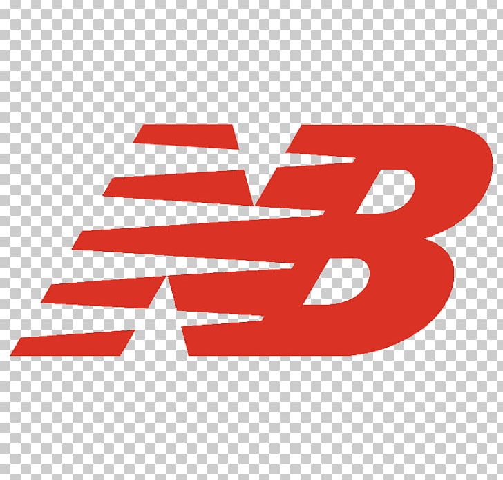 New Balance Durham Clothing Shoe New Balance London PNG, Clipart, Angle, Area, Balance, Brand, Clothing Free PNG Download