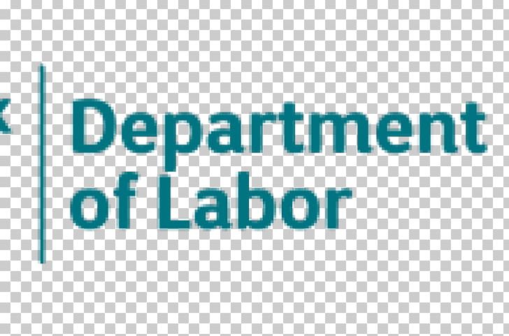 New York City All Boro Washington County Albany New York State Department Of Labor PNG, Clipart,  Free PNG Download