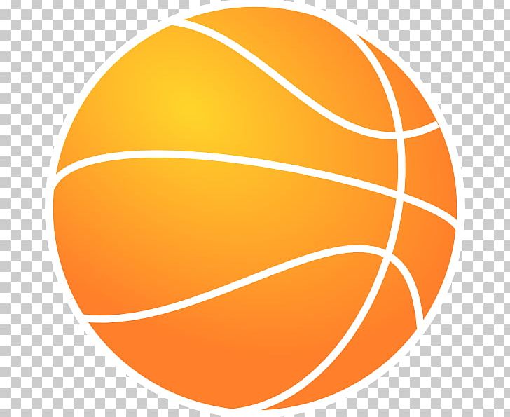 Outline Of Basketball PNG, Clipart, Ball, Basketball, Basketball Court, Basketballschuh, Canestro Free PNG Download