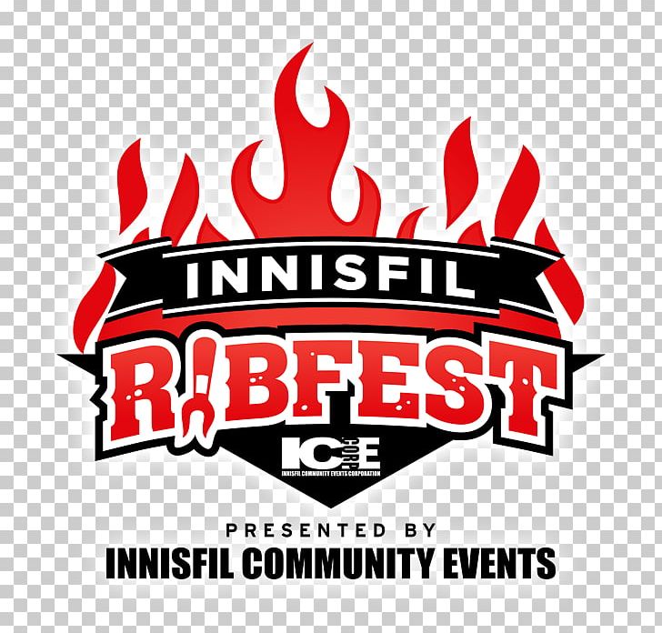 Owen Sound Ribfest Collingwood Wasaga Beach Ribfest Festival PNG, Clipart, Barbecue, Beer, Brand, Brewery, Collingwood Free PNG Download