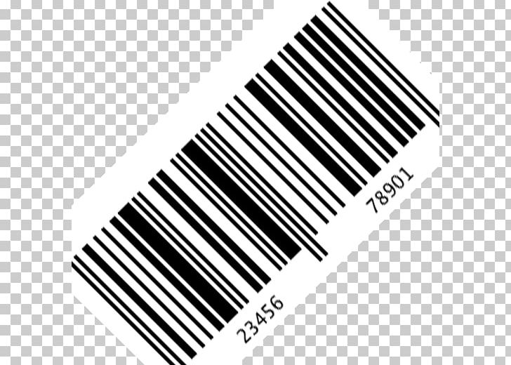 Paper Apple MacOS Barcode Label PNG, Clipart, Angle, Apple, App Store, Barcode, Black Free PNG Download