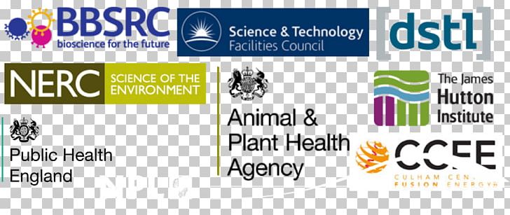 Paper Banner Logo Defence Science And Technology Laboratory PNG, Clipart, Advertising, Area, Banner, Brand, Electronics Free PNG Download