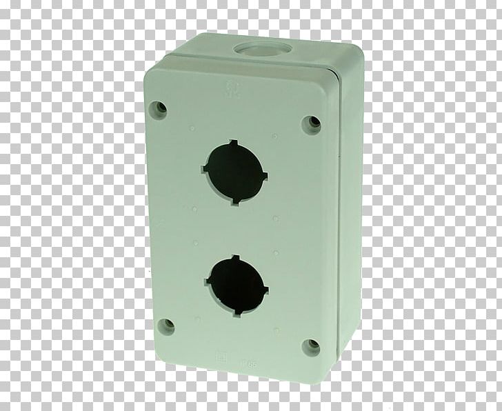 Push-button Enclosure Inclosure Acts PNG, Clipart, Button, Datasheet, Electronic Component, Enclosure, Hardware Free PNG Download