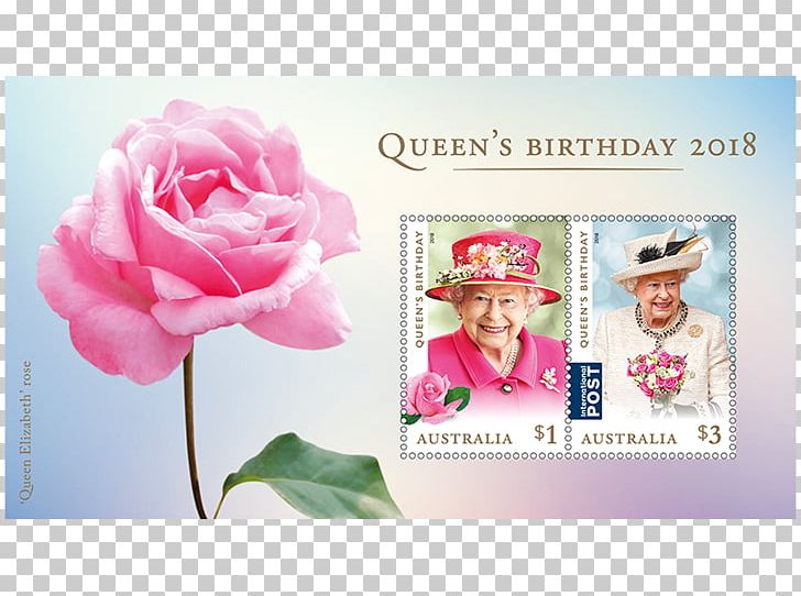 Queen's Birthday Public Holiday Australia New Zealand Postage Stamps PNG, Clipart,  Free PNG Download