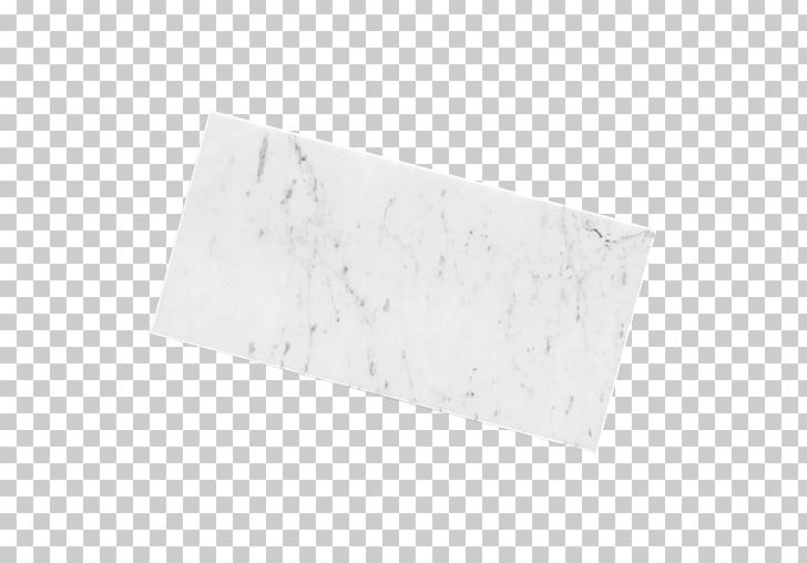 Rectangle PNG, Clipart, Marble Floor, Material, Others, Rectangle, White Free PNG Download