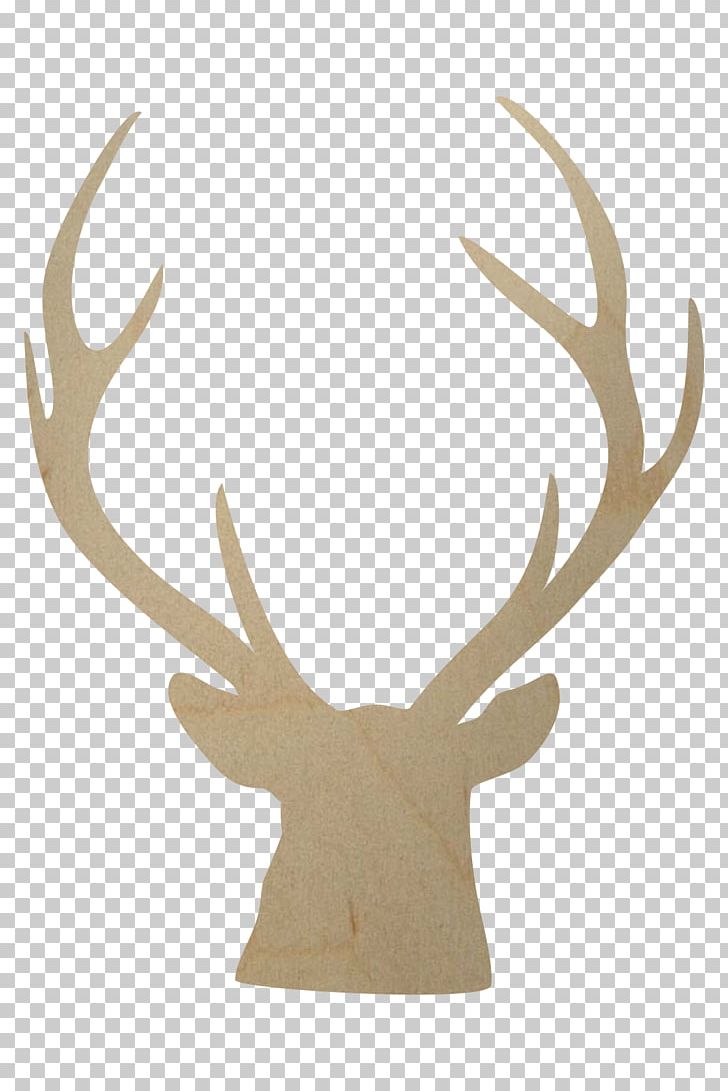 Reindeer Elk Moose Antler PNG, Clipart, Animals, Antler, Deer, Deer Hunting, Elk Free PNG Download
