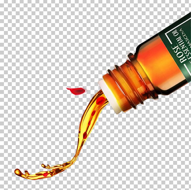 Rose Oil Essential Oil PNG, Clipart, Adobe Illustrator, Beauty, Designer, Drop, Drop Of Essential Oil Free PNG Download
